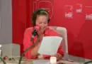 Sécher l’école ou sécher à l’école – Charline explose les faits