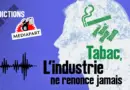 Tabac : l’industrie ne renonce jamais (1/3)