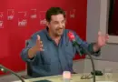 Tiago Rodrigues : « Avignon n’est plus un festival décentralisé mais une nouvelle centralité »