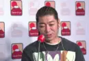 Toyotaro à Japan Expo : « Ce que Akira Toriyama m’a enseigné doit être un héritage que je protège »