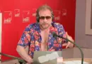 Vacances, j’oublie tout – La chronique de Thomas Croisière