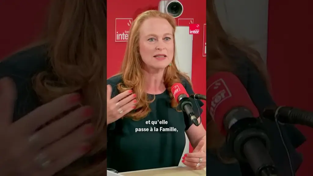 Violences à l’école : « Il y a eu une défaillance claire de l’État »