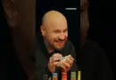 😭 c’est hilarant cette réaction #hotones #spicy #shortvideo